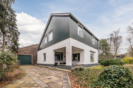 Parallelweg 96 secondary image