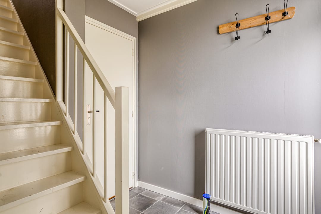 Foto 11 van Heernisseweg 44