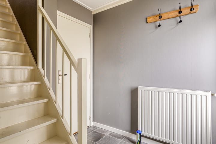 Foto 11 van Heernisseweg 44