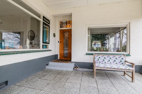 Parallelweg 96 tertiary image