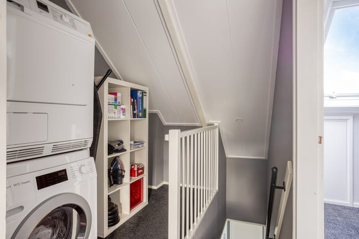 Foto 12 van Heernisseweg 44