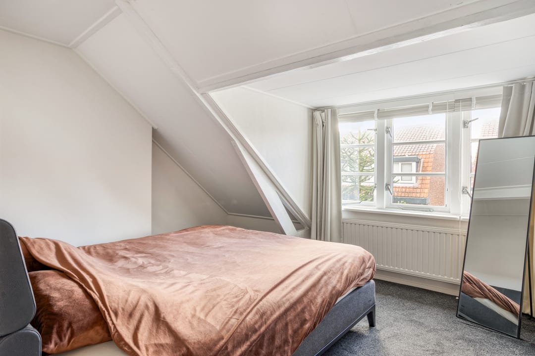 Foto 13 van Heernisseweg 44