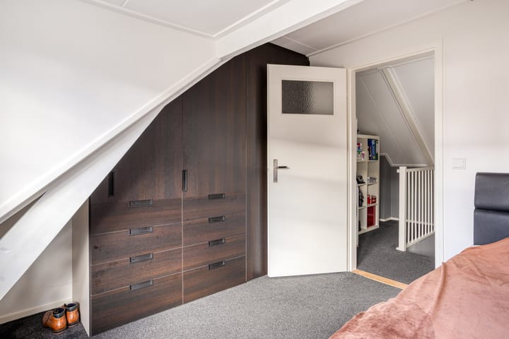 Foto 14 van Heernisseweg 44