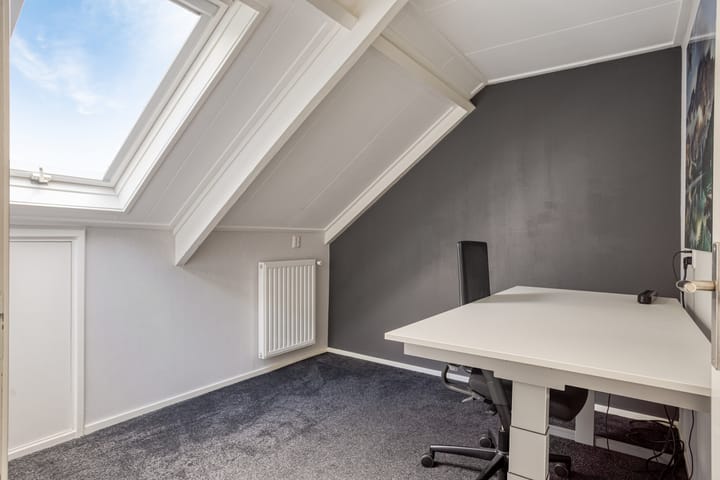 Foto 15 van Heernisseweg 44