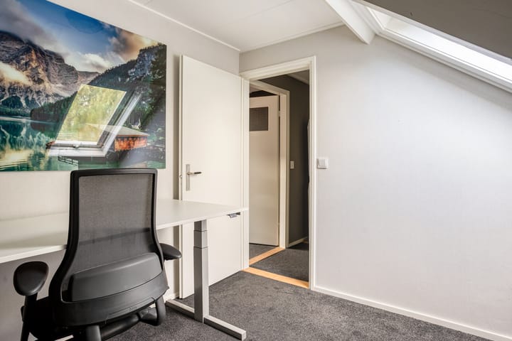 Foto 16 van Heernisseweg 44