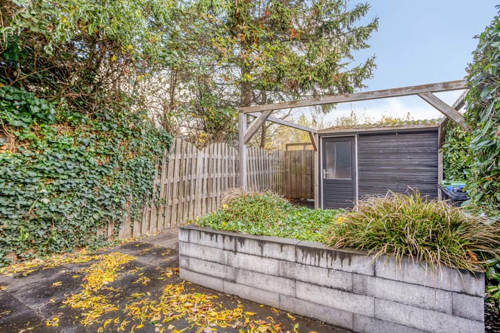 Foto 17 van Heernisseweg 44