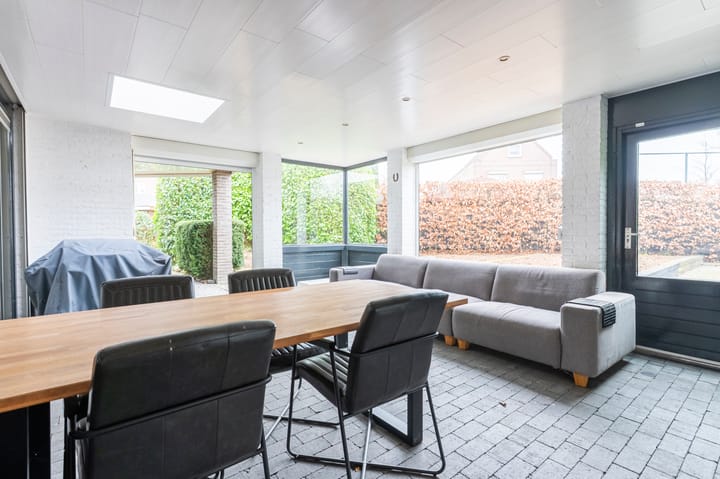 Foto 26 van F.L. Wrightstraat 11