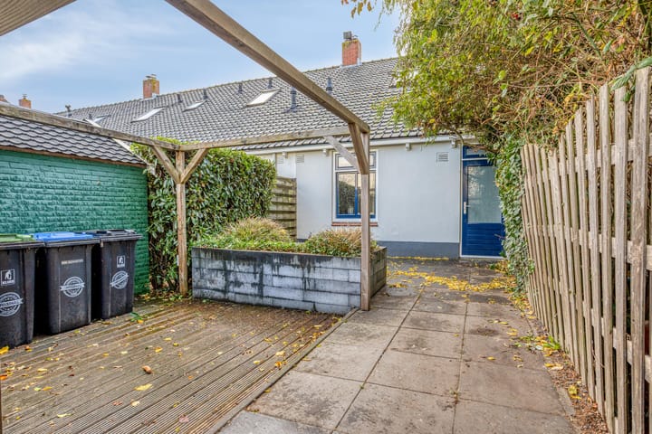 Foto 18 van Heernisseweg 44