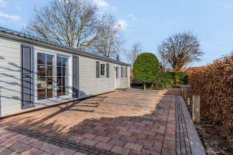 Hoge Dijkseweg 40-14 secondary image