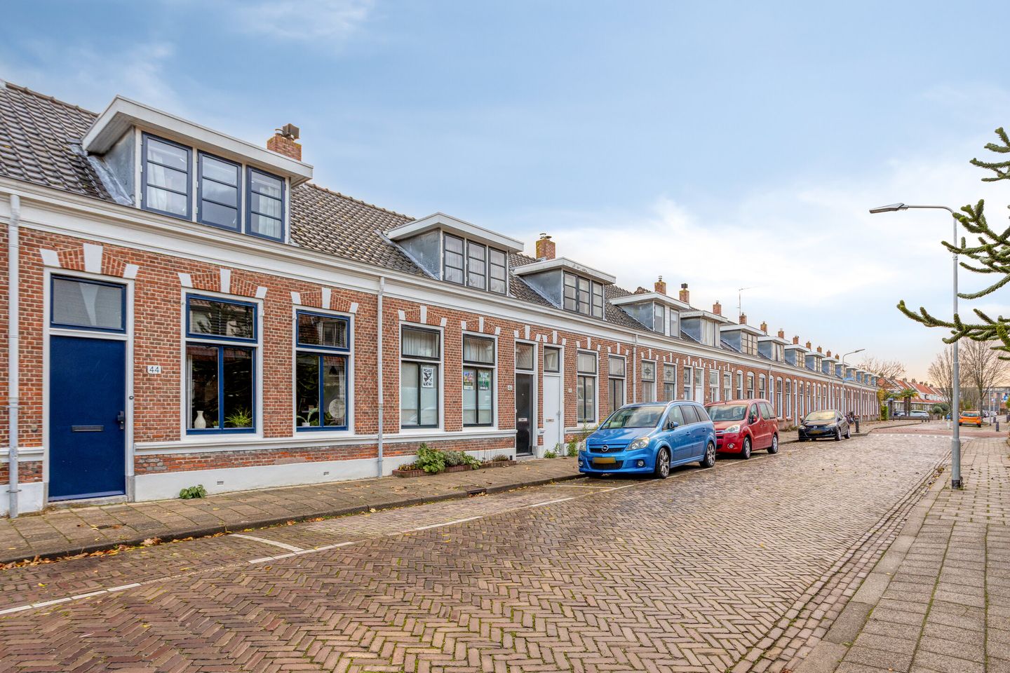 Foto 19 van Heernisseweg 44