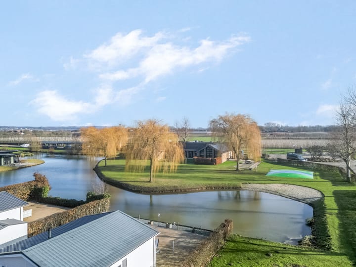 Foto 3 van Rijk van Batouwe 14