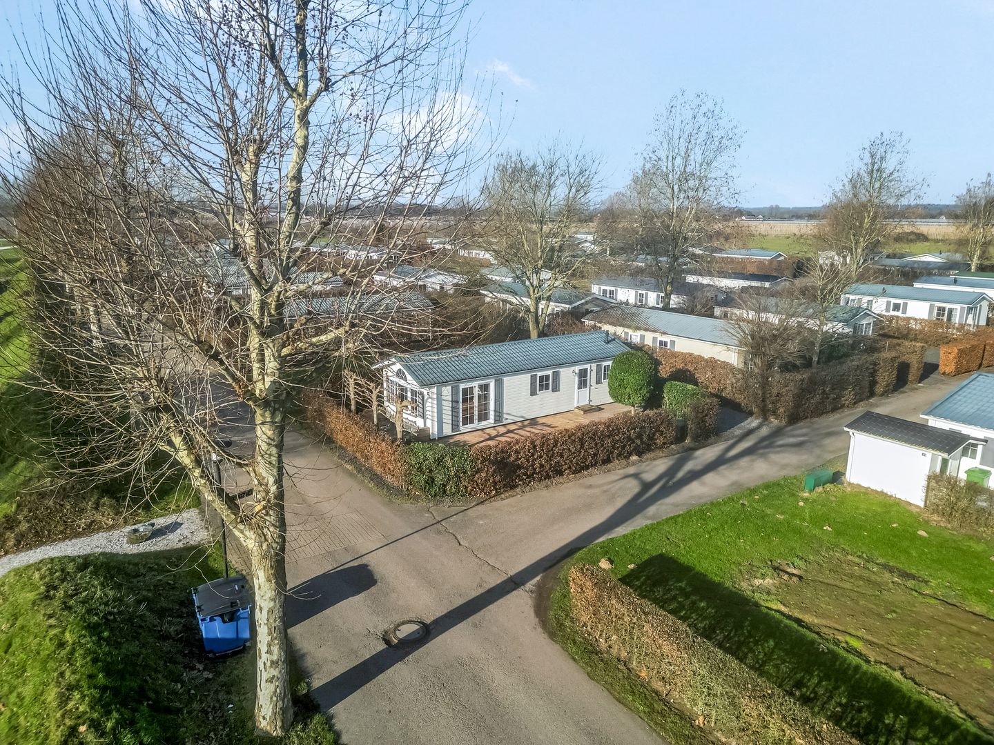 Foto 4 van Rijk van Batouwe 14