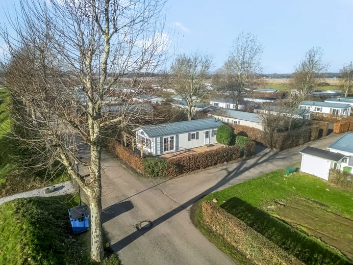 Foto 4 van Rijk van Batouwe 14