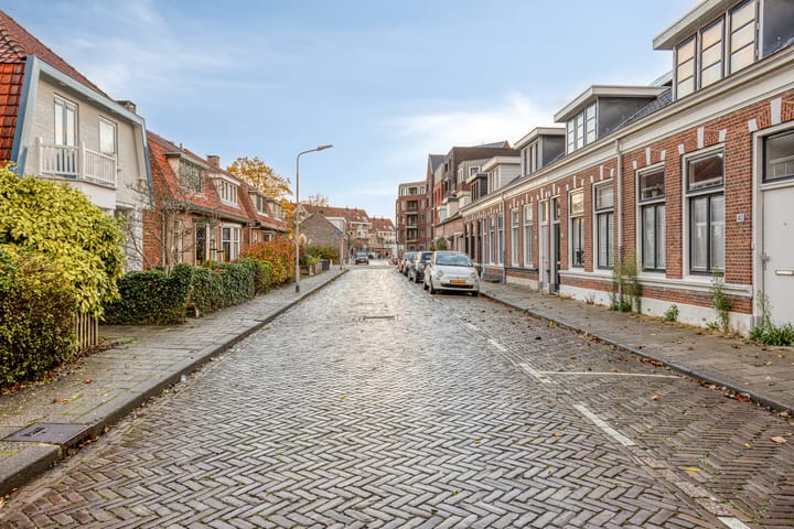 Foto 20 van Heernisseweg 44