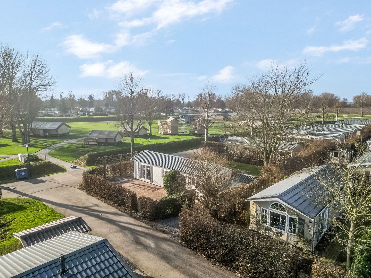 Foto 5 van Rijk van Batouwe 14