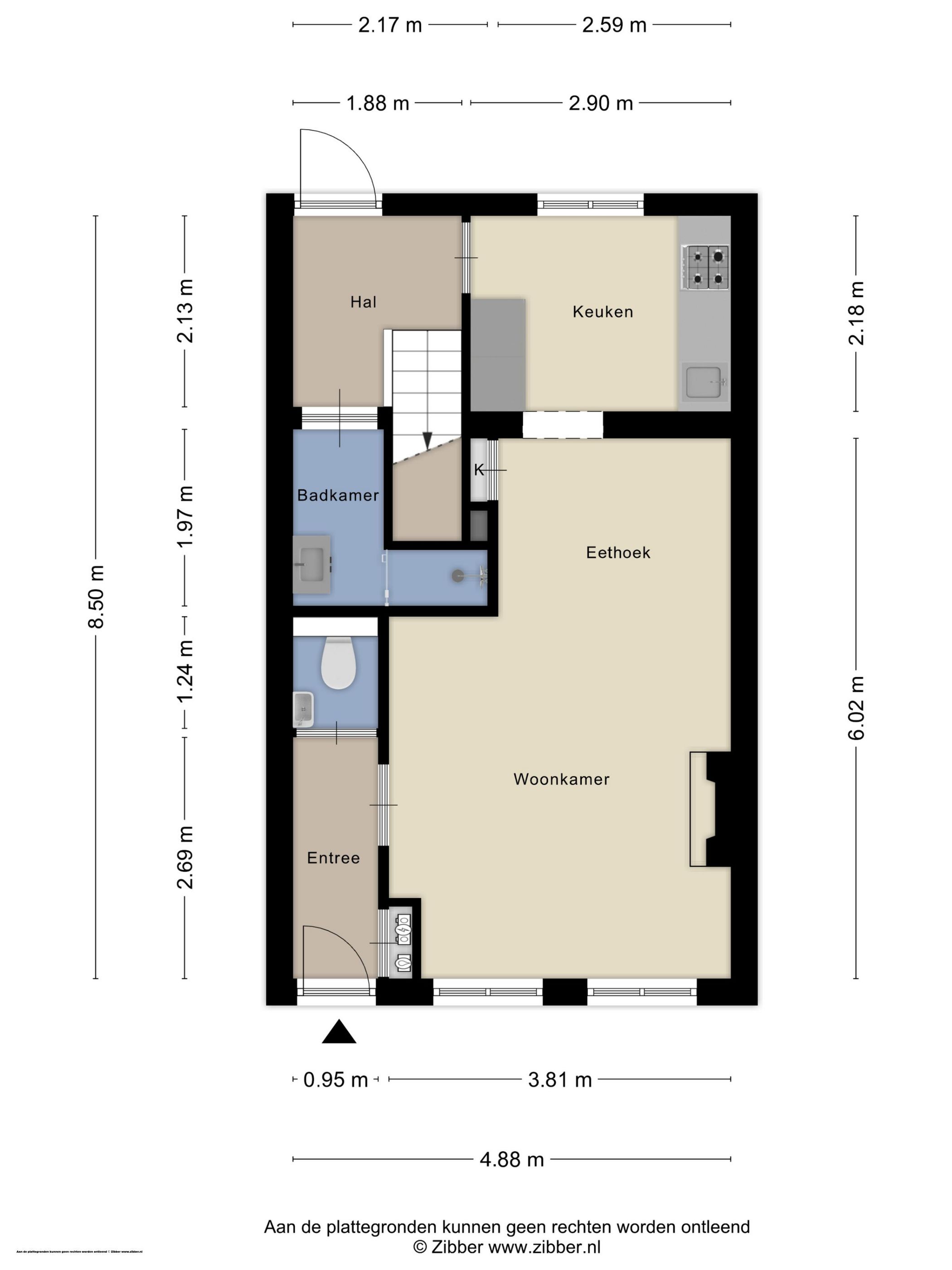 Foto 21 van Heernisseweg 44