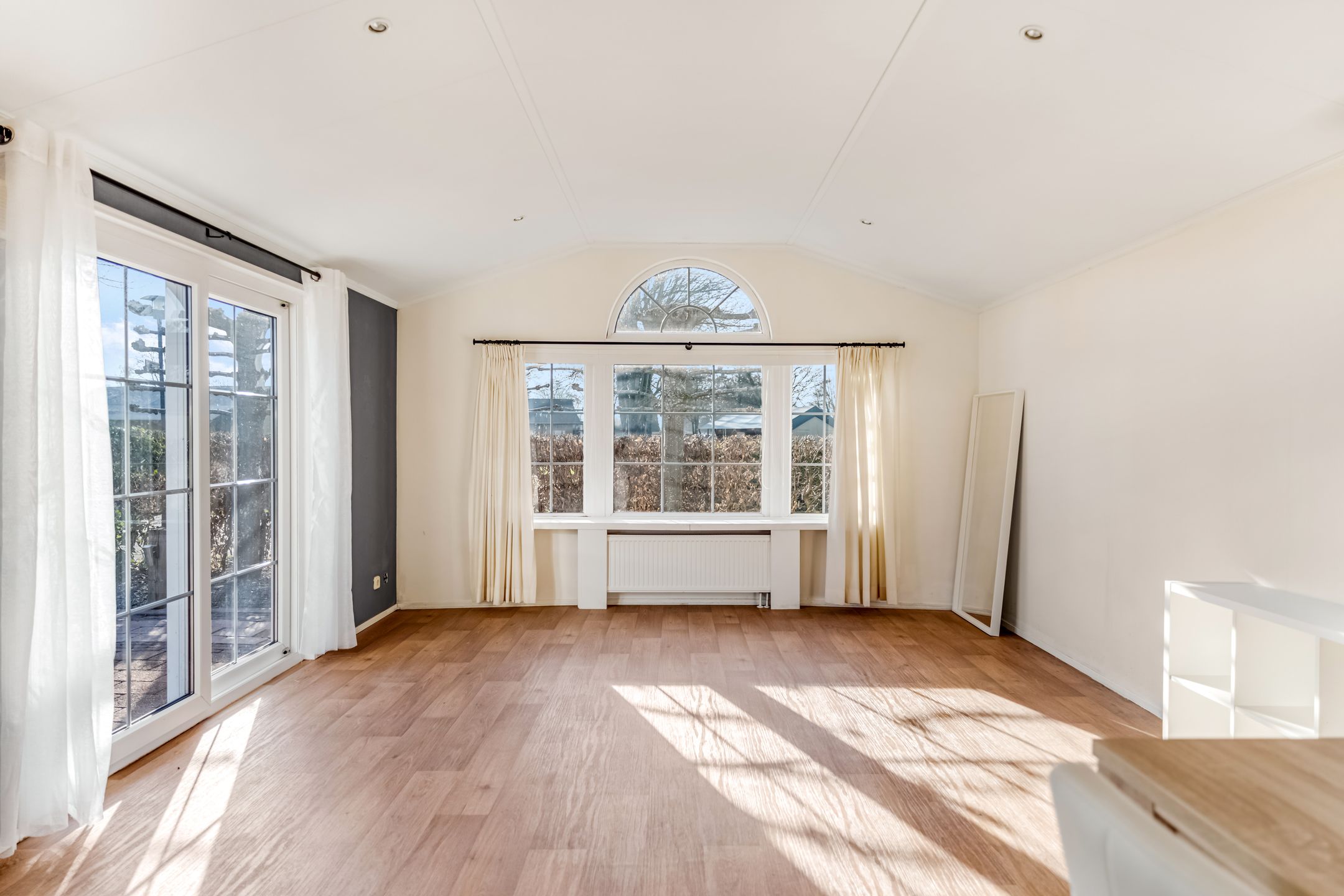 2-bedroom freehold villa in Kesteren — photo 3 of 5