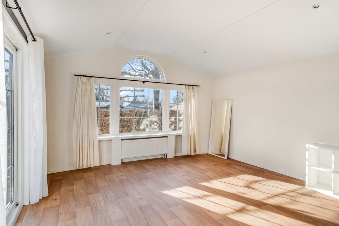 Foto 7 van Rijk van Batouwe 14