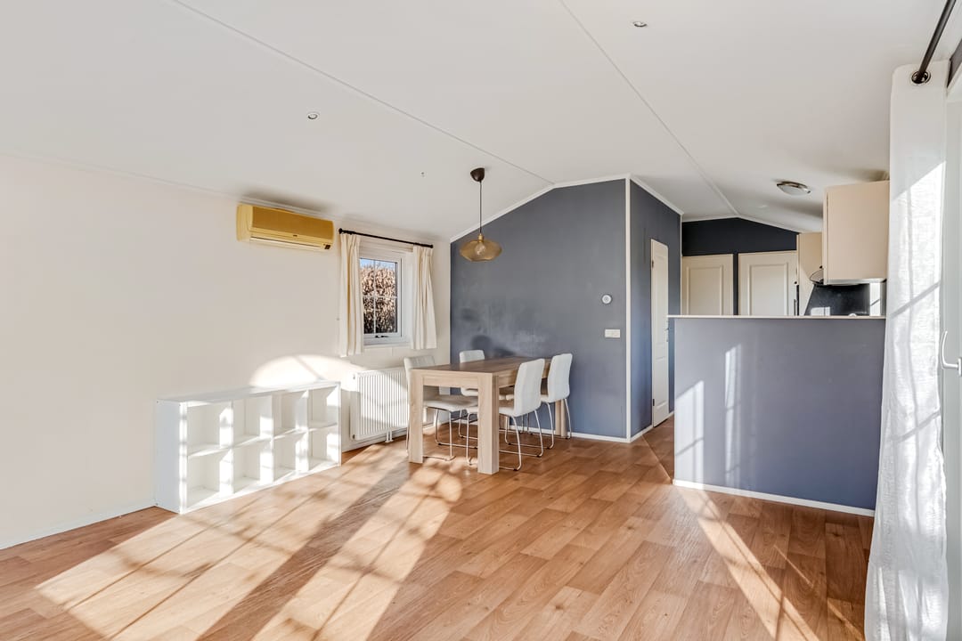 Foto 8 van Rijk van Batouwe 14