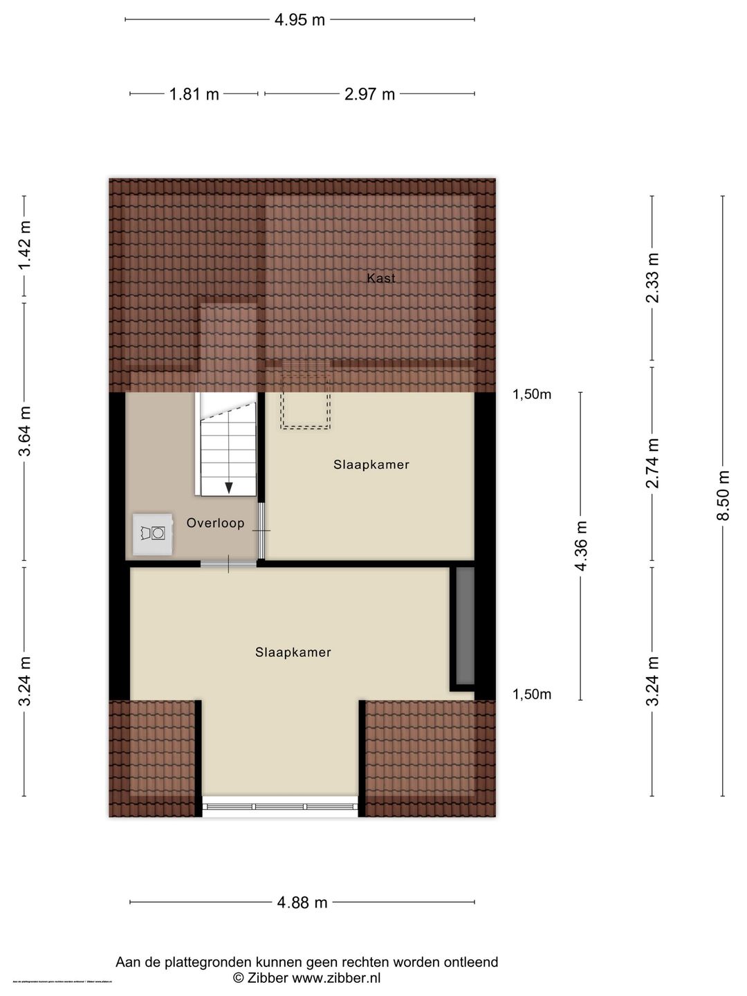 Foto 22 van Heernisseweg 44