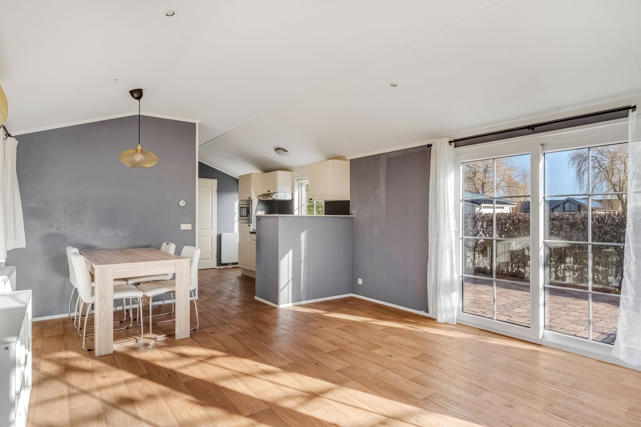 Foto 9 van Rijk van Batouwe 14