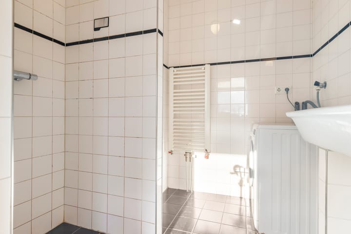 Foto 34 van Eerste Helmersstraat 131-H