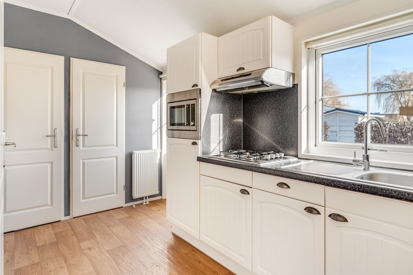 Foto 10 van Rijk van Batouwe 14