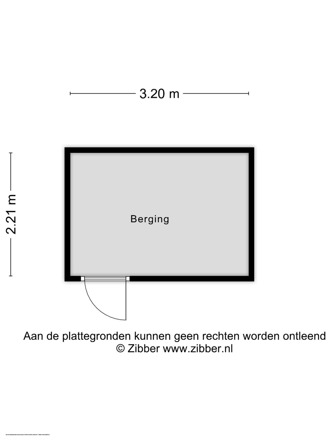 Foto 23 van Heernisseweg 44