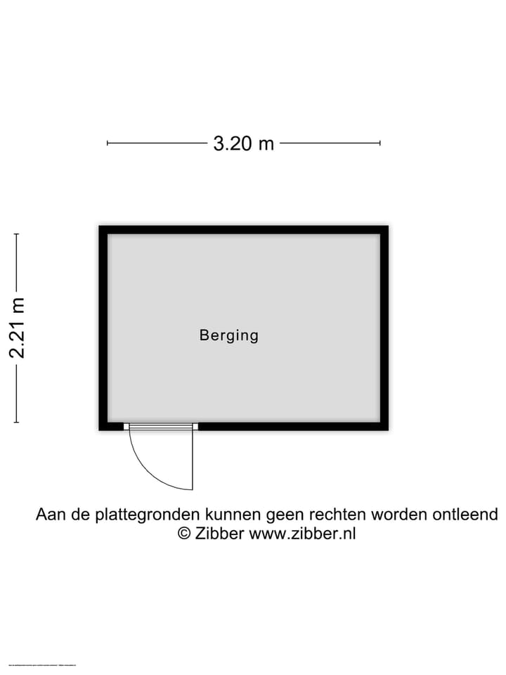 Foto 23 van Heernisseweg 44