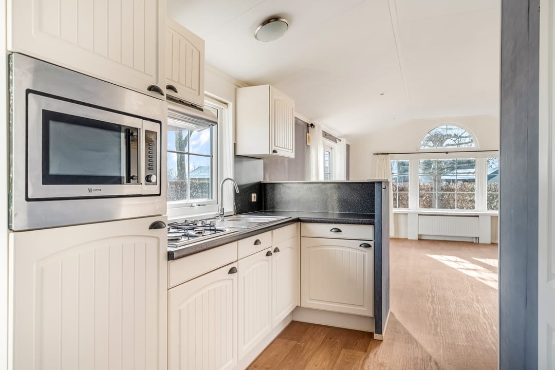 Foto 11 van Rijk van Batouwe 14