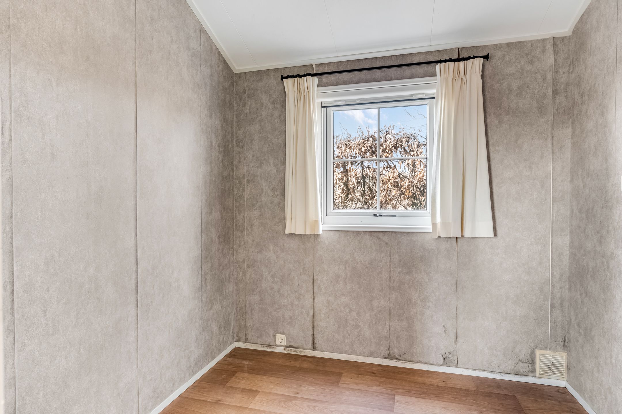 Foto 12 van Rijk van Batouwe 14