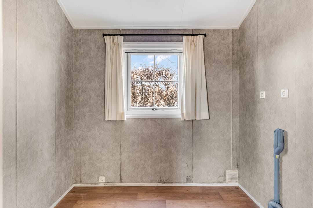 Foto 13 van Rijk van Batouwe 14