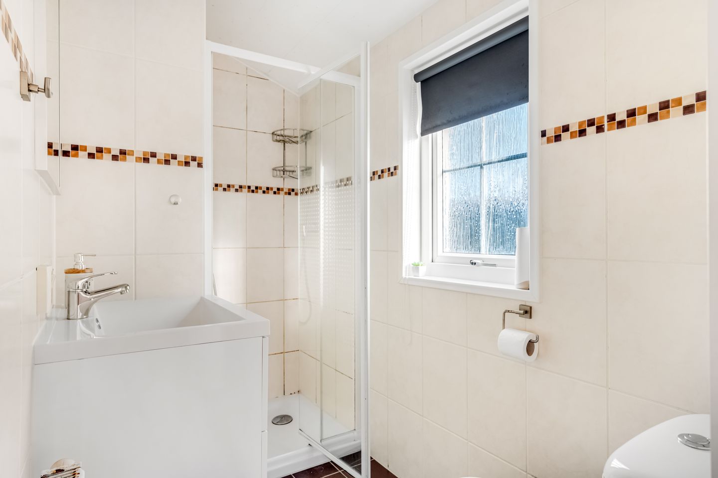 Foto 14 van Rijk van Batouwe 14