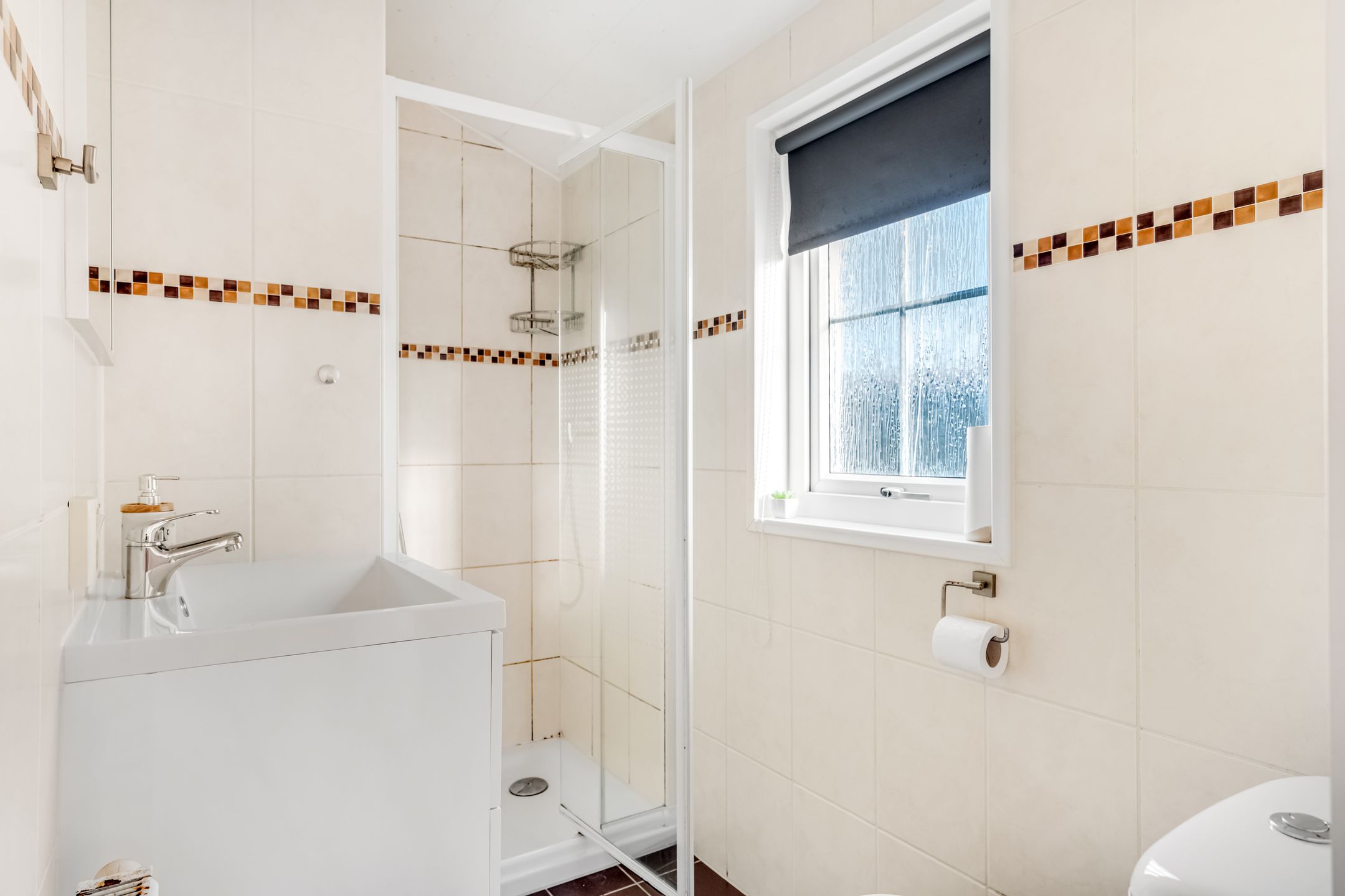 Photo 12 of Rijk van Batouwe 14