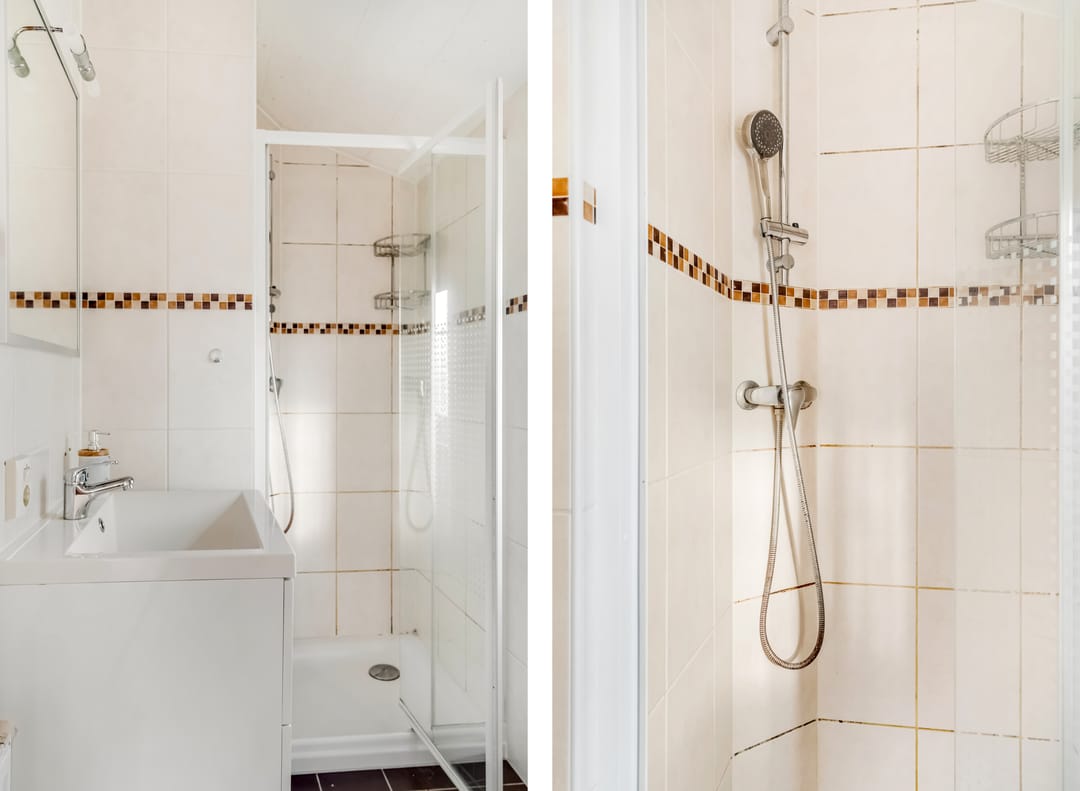 Photo 13 of Rijk van Batouwe 14