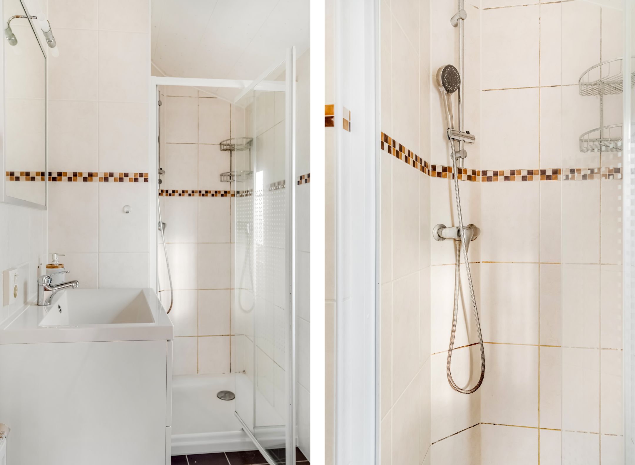 Foto 15 van Rijk van Batouwe 14