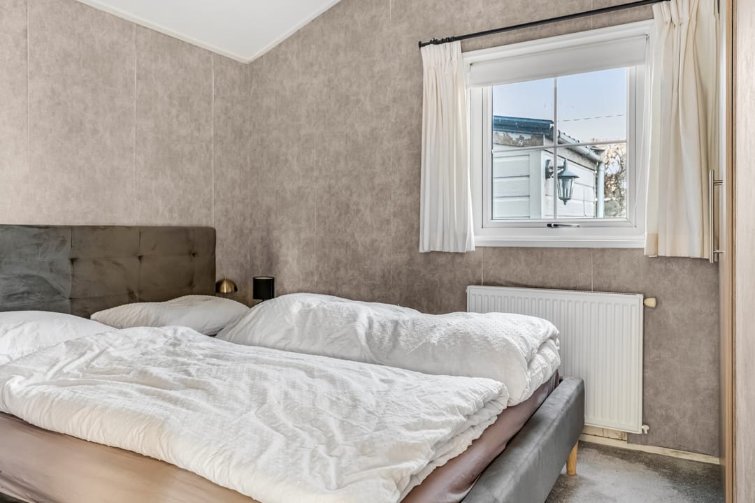 Foto 16 van Rijk van Batouwe 14