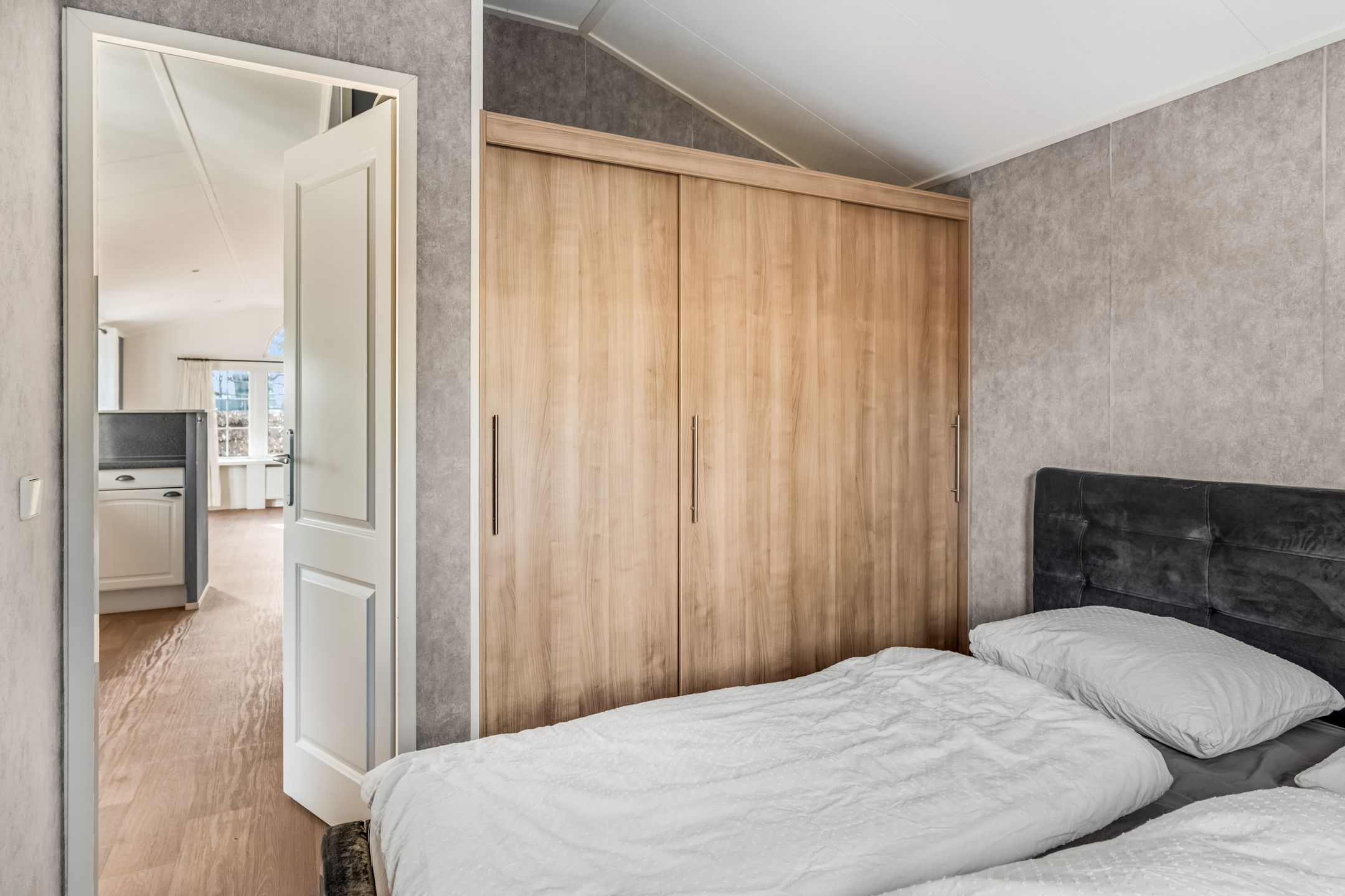 Photo 15 of Rijk van Batouwe 14