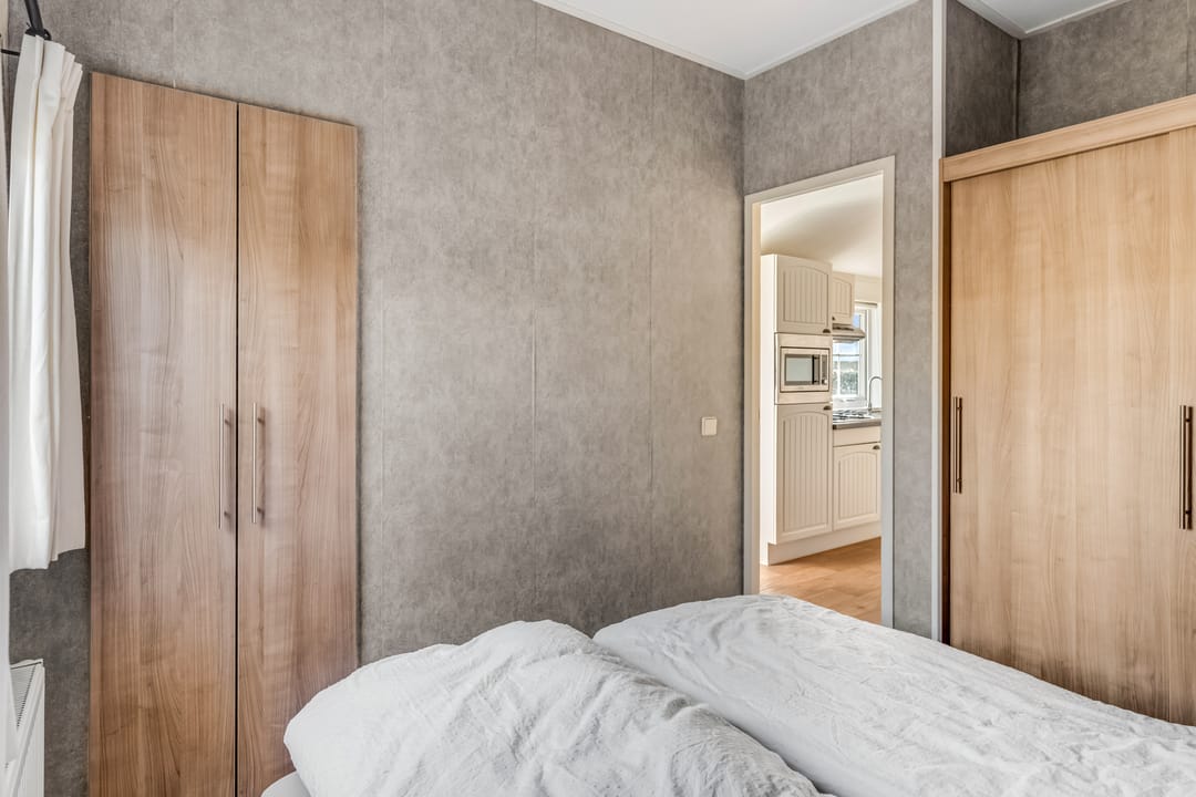 Photo 16 of Rijk van Batouwe 14