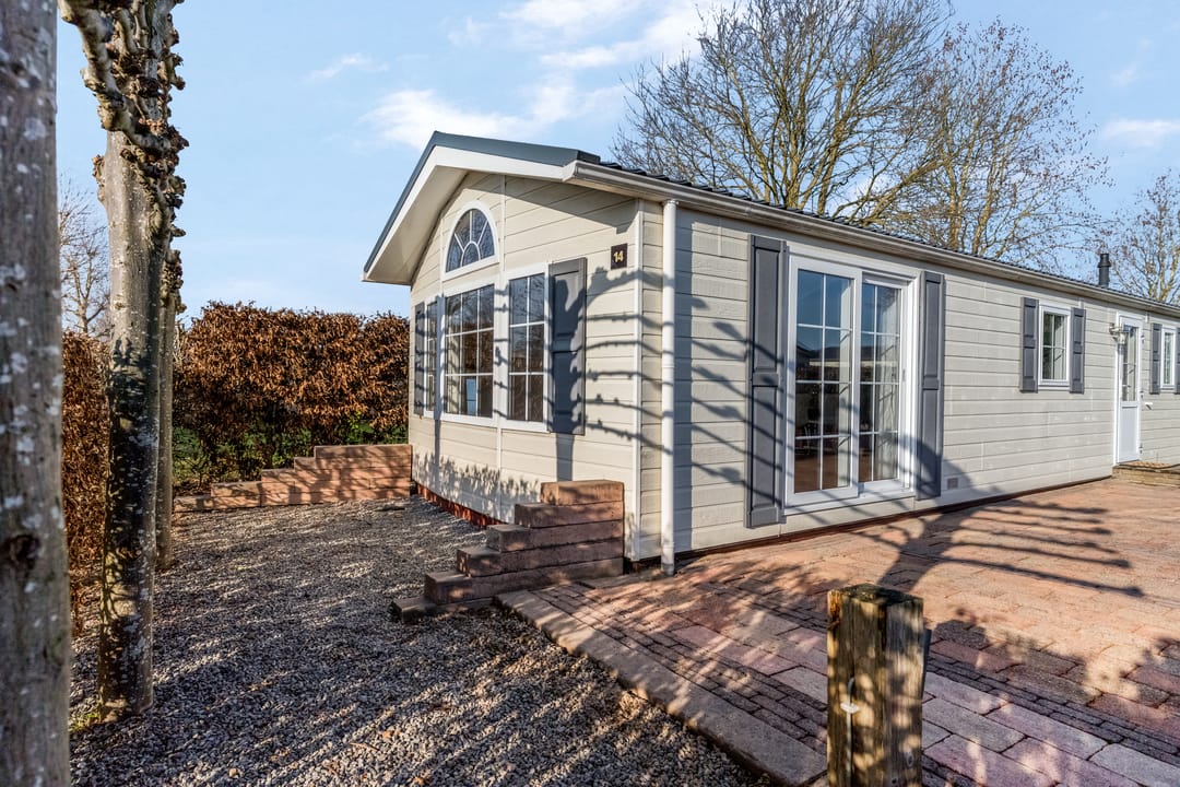 Photo 17 of Rijk van Batouwe 14