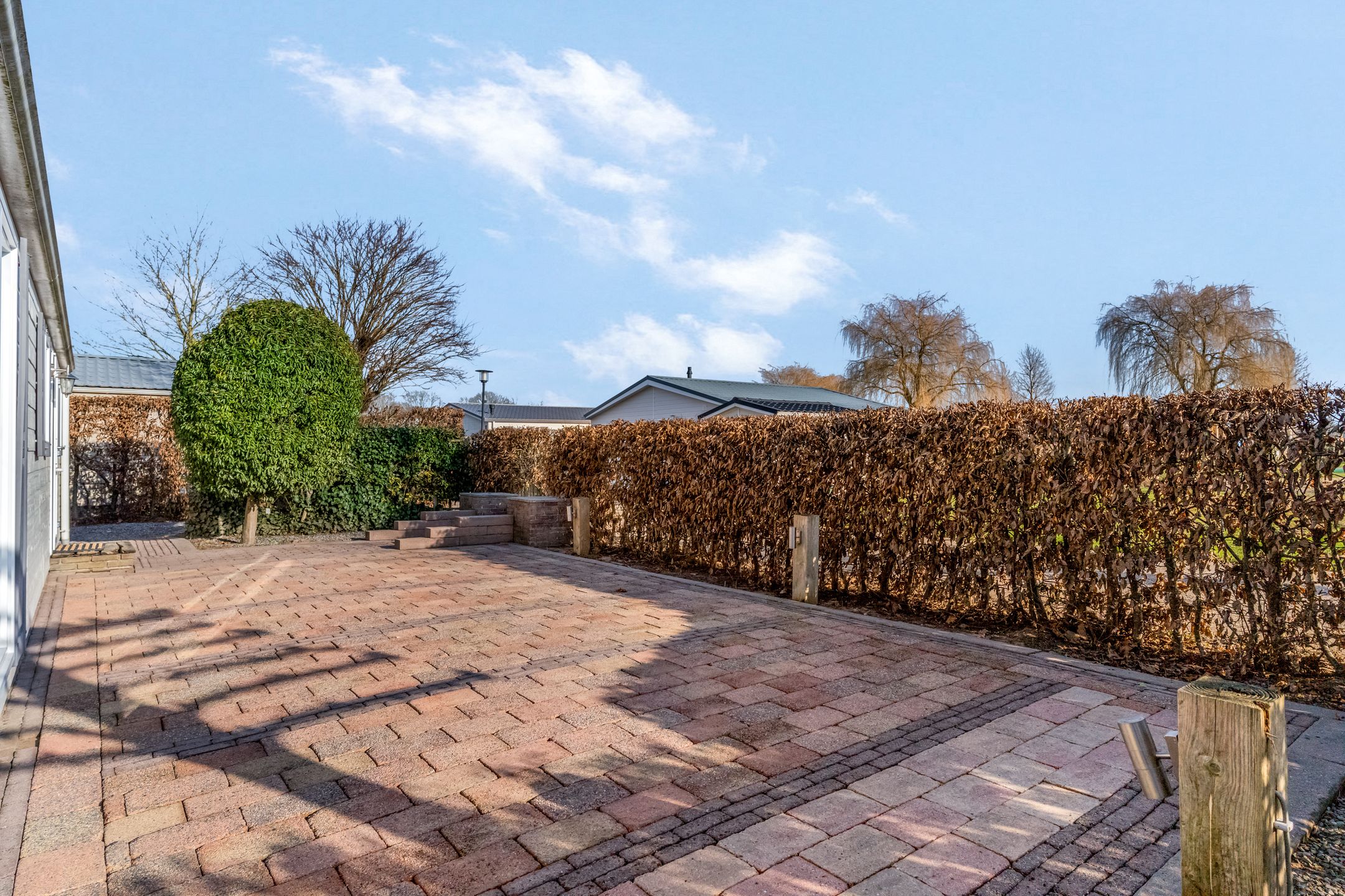 Photo 18 of Rijk van Batouwe 14