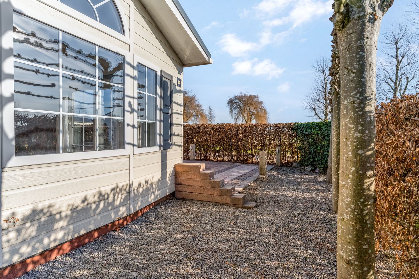 Photo 19 of Rijk van Batouwe 14