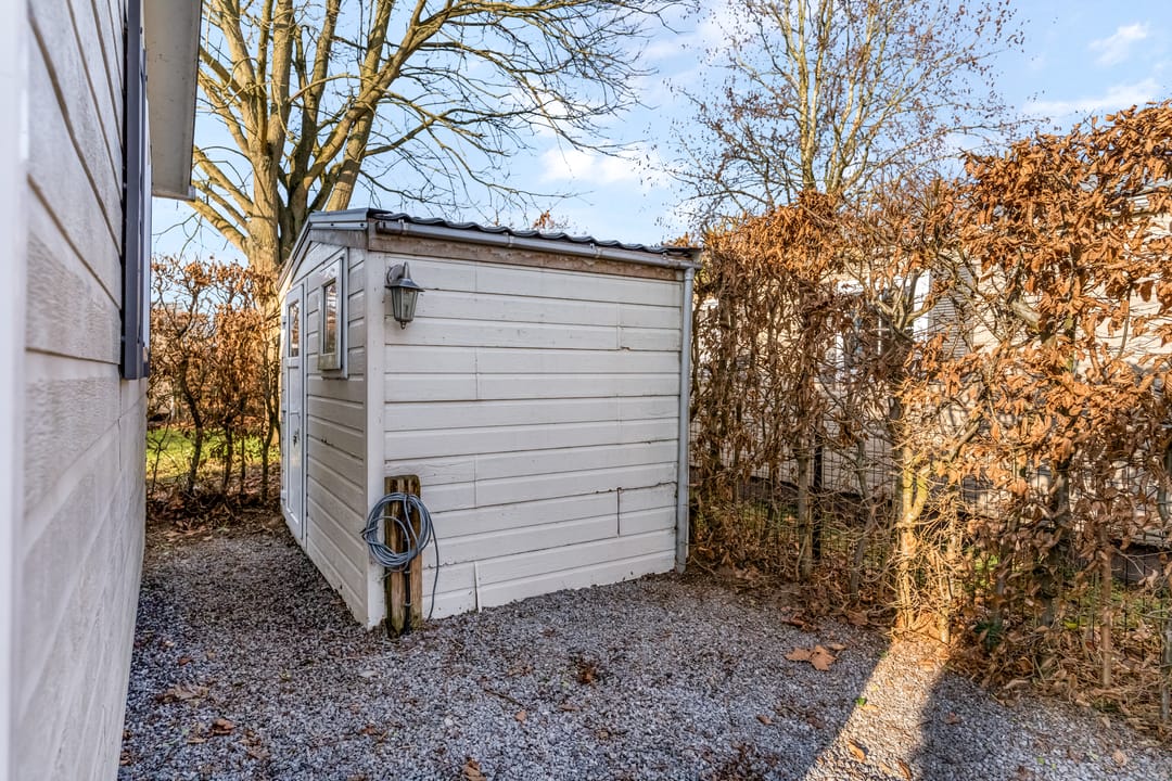 Foto 22 van Rijk van Batouwe 14