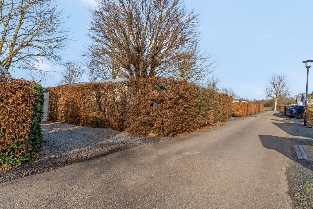 Foto 23 van Rijk van Batouwe 14