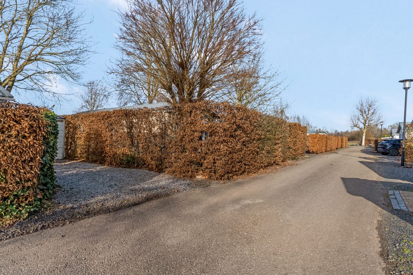 Photo 20 of Rijk van Batouwe 14