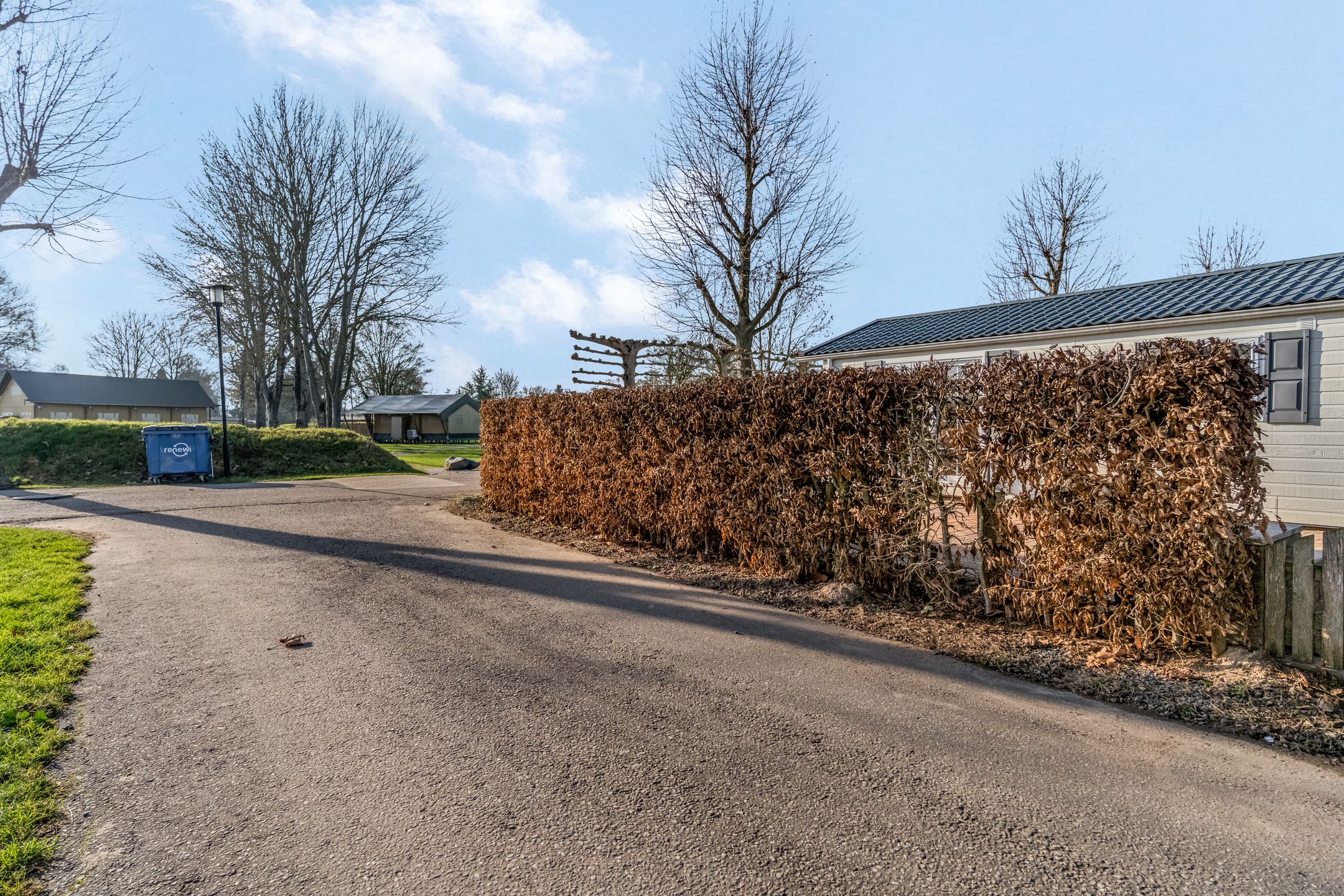 Foto 24 van Rijk van Batouwe 14