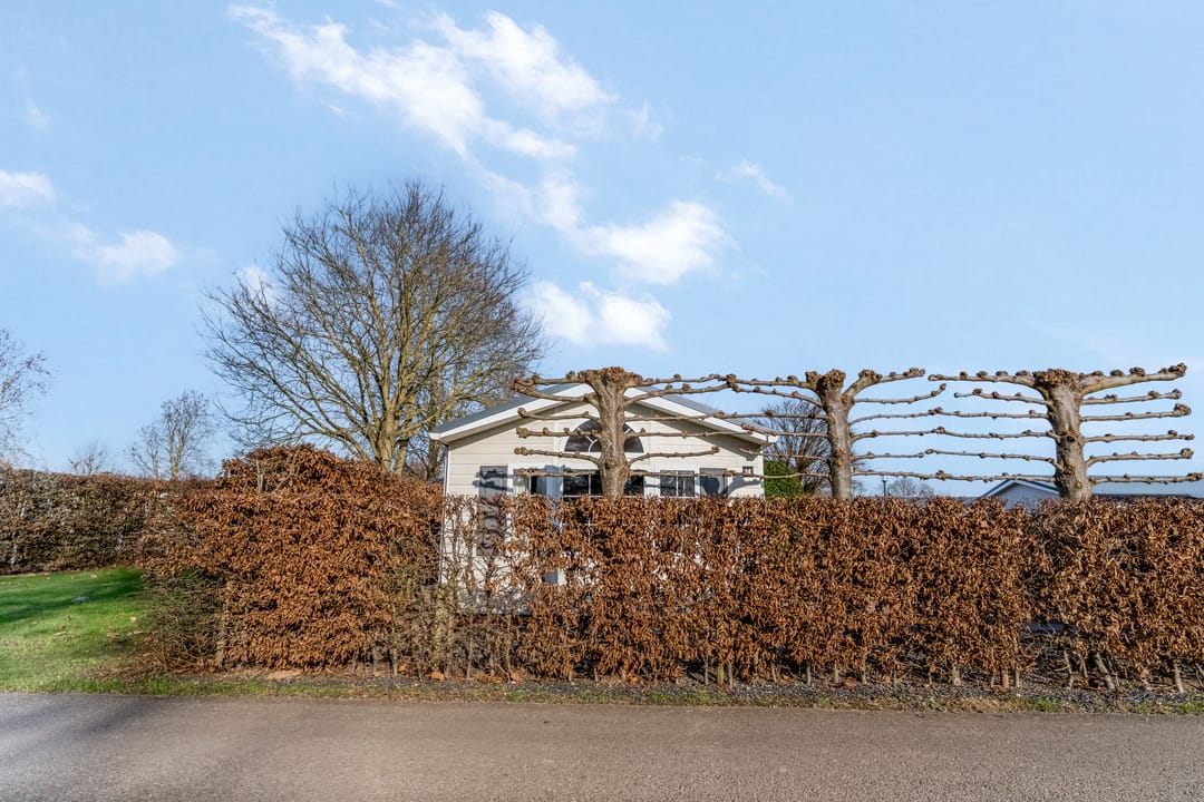 Photo 22 of Rijk van Batouwe 14