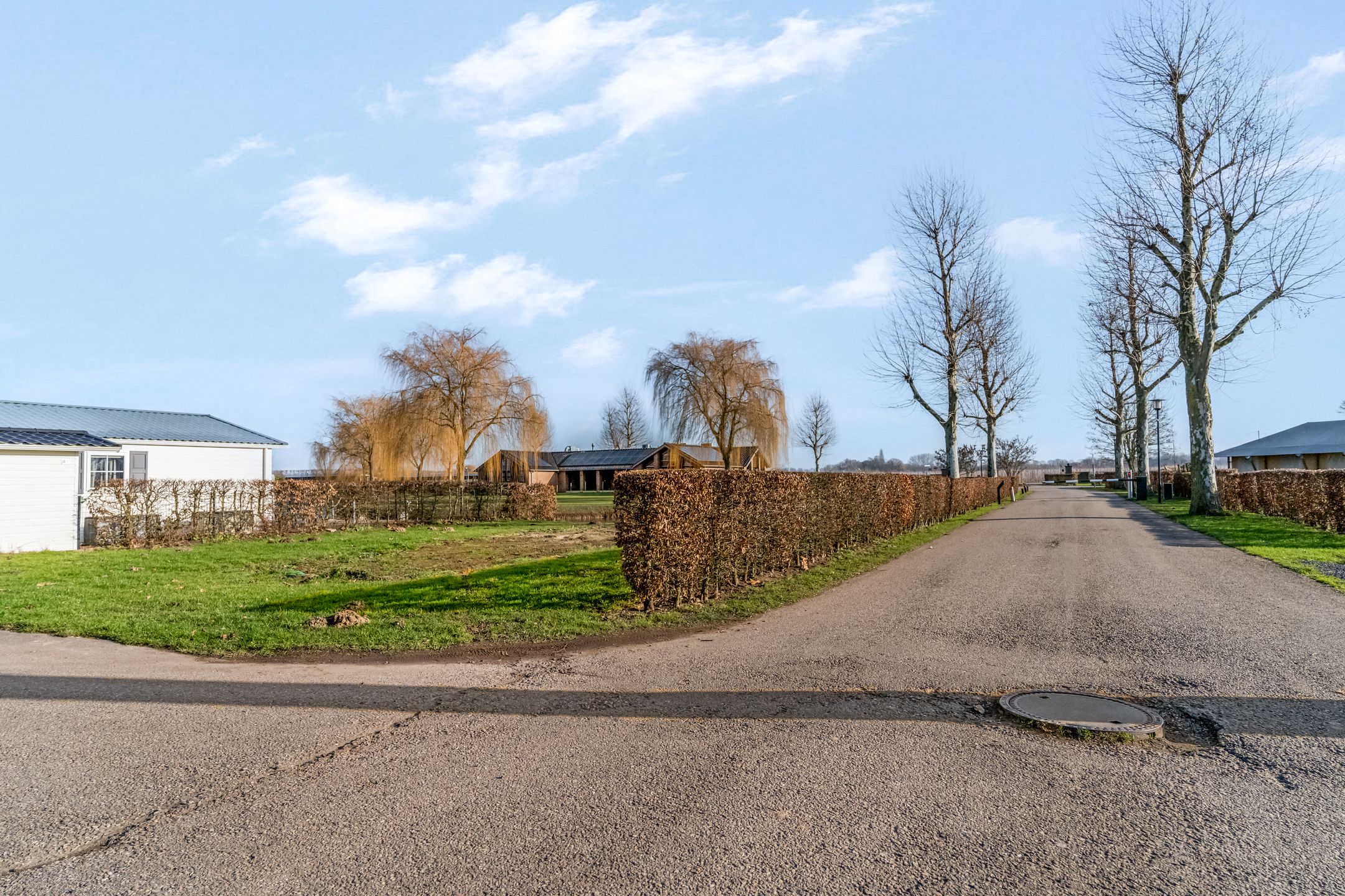 Foto 27 van Rijk van Batouwe 14