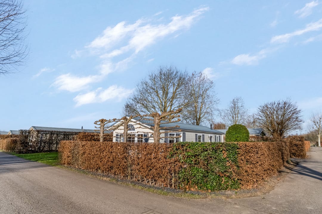 Foto 28 van Rijk van Batouwe 14