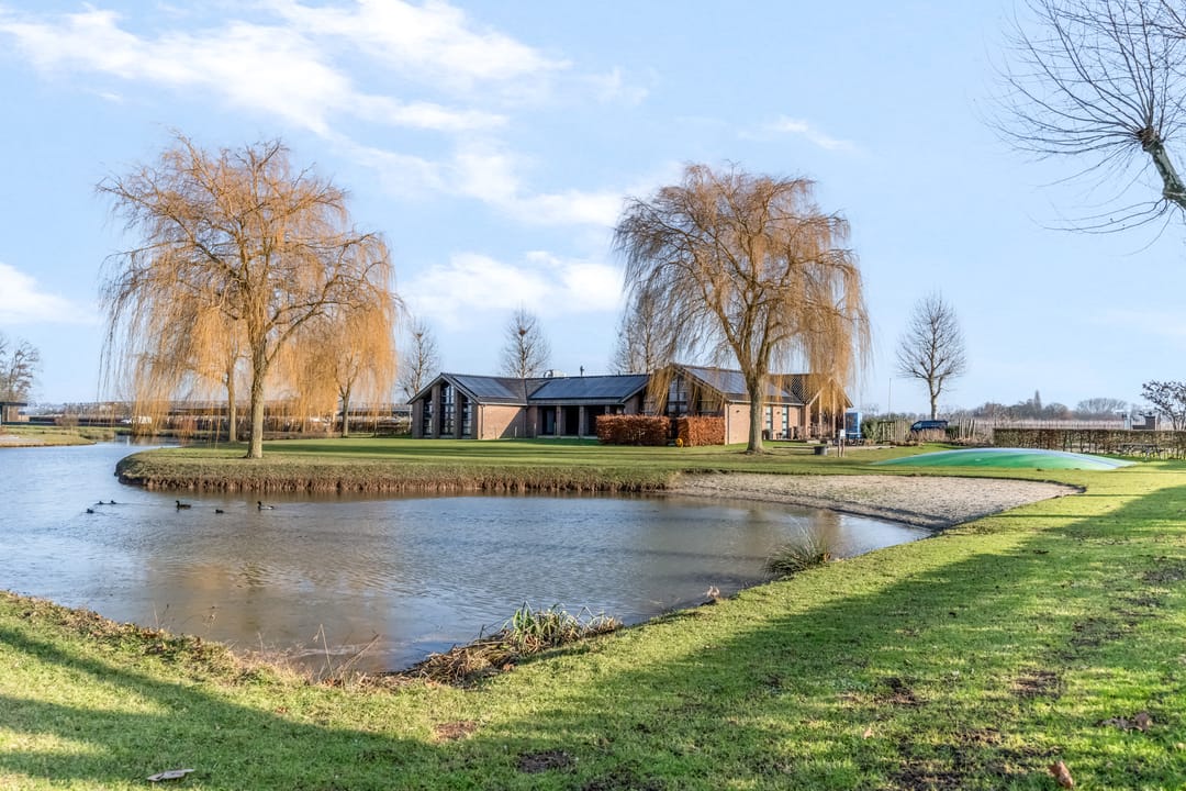 Photo 26 of Rijk van Batouwe 14